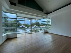 Ewart Park (D10), Detached #537317941